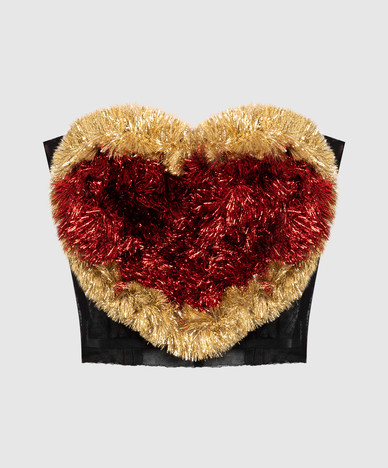 Dolce&Gabbana