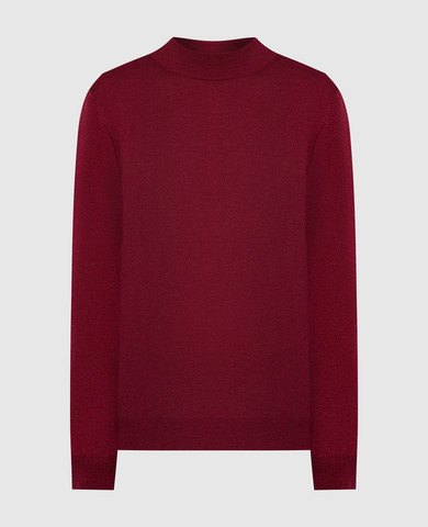 Cashmere&Whiskey