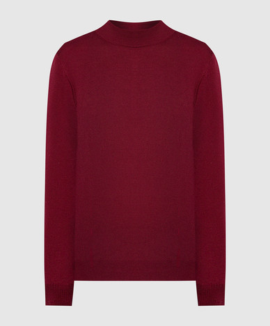 Cashmere&Whiskey