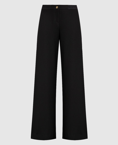 Versace Jeans Couture