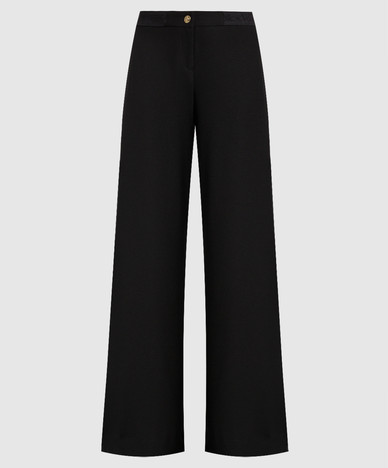 Versace Jeans Couture