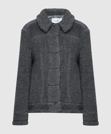 Max Mara