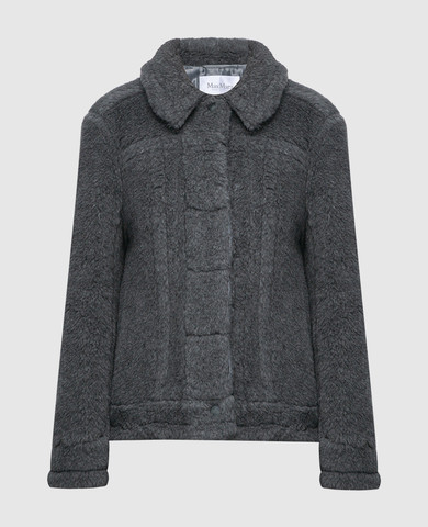 Max Mara