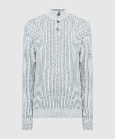 Cashmere&Whiskey