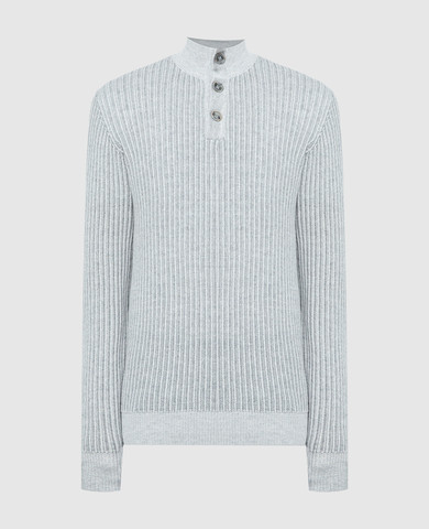 Cashmere&Whiskey