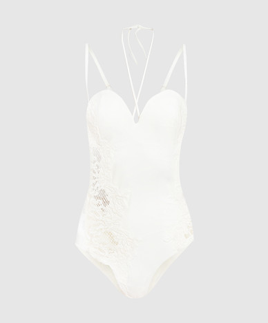 Ermanno Scervino