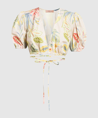 Twinset