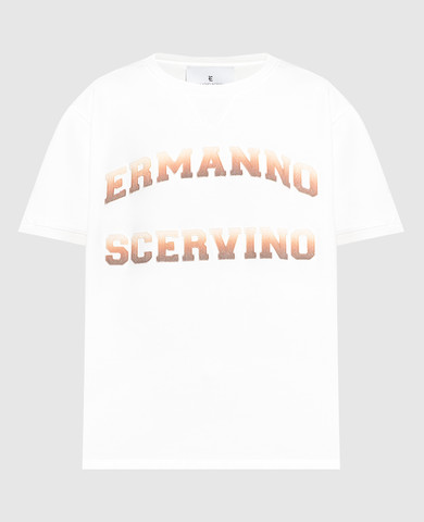 Ermanno Scervino
