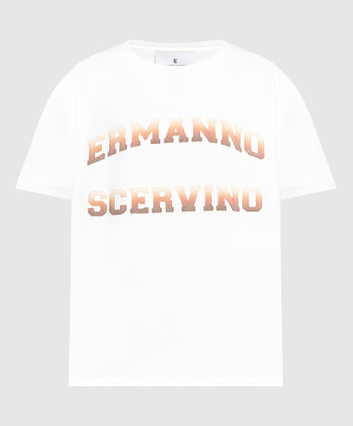 Ermanno Scervino