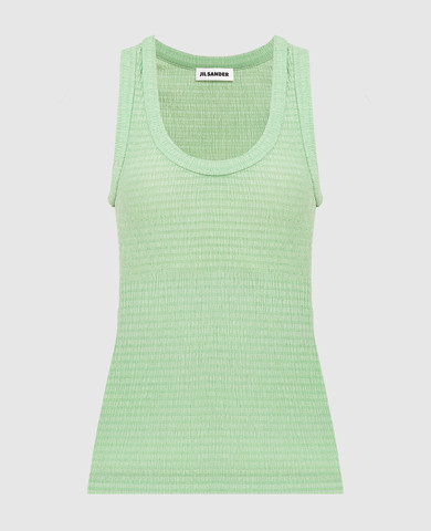 Jil Sander