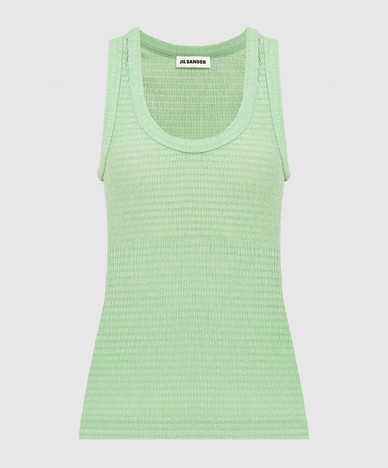Jil Sander