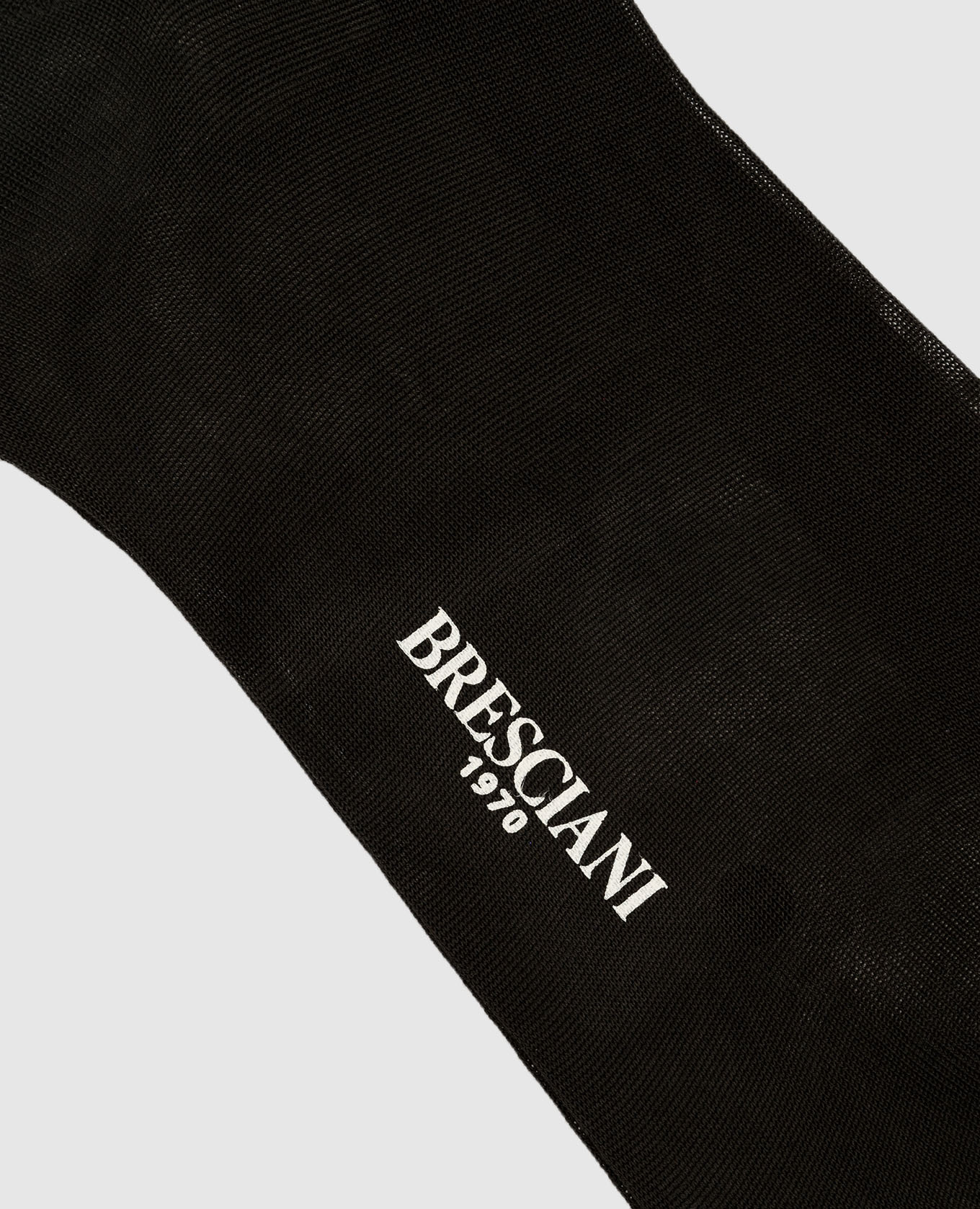 

Brown golf shoes Bresciani