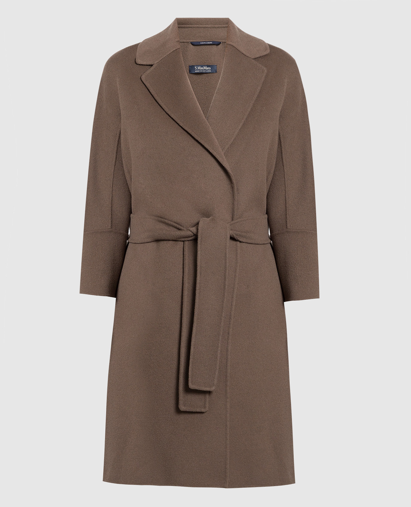 Max mara arona online