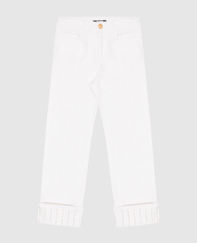 Balmain