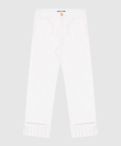 Balmain