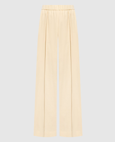 Jil Sander
