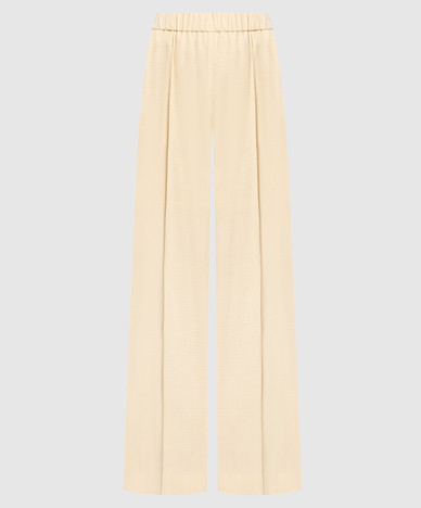 Jil Sander