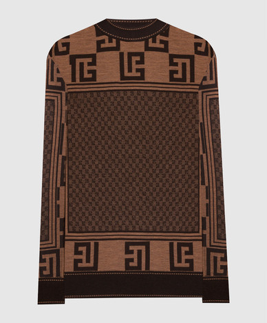 Balmain
