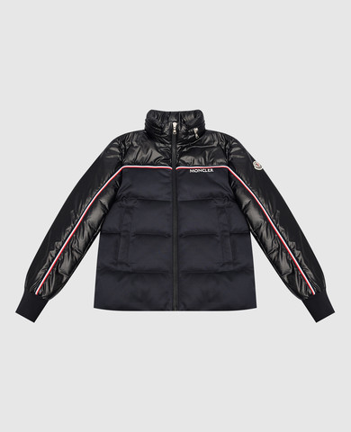 Moncler ENFANT