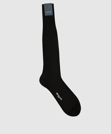 Bresciani
