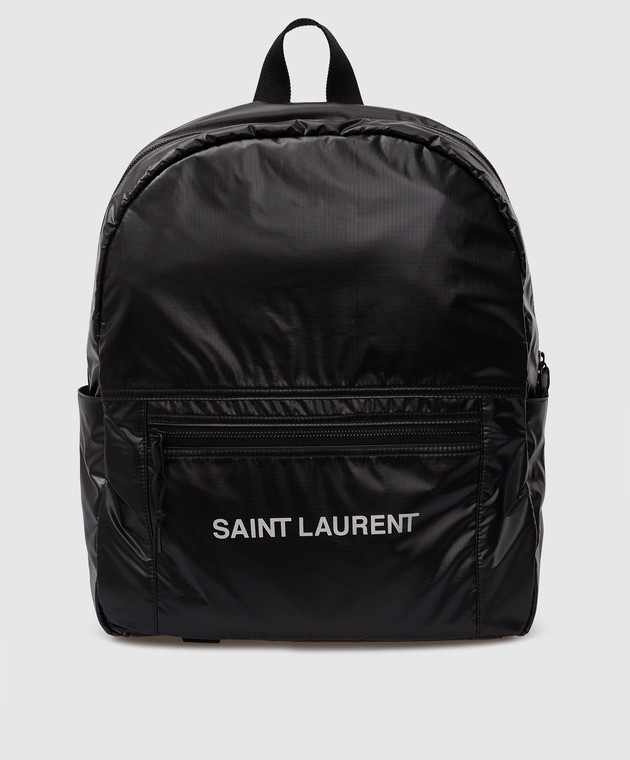バッグ・カバンその他 Saint Laurent 821749 AAEAX SAINT LAURENT | YSL VICKY SMALL BAG