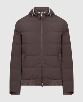 Enrico Mandelli dla mężczyzn — kup online w Symbol