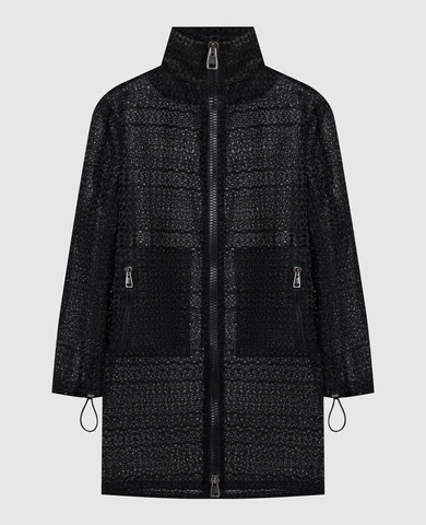Ermanno Scervino