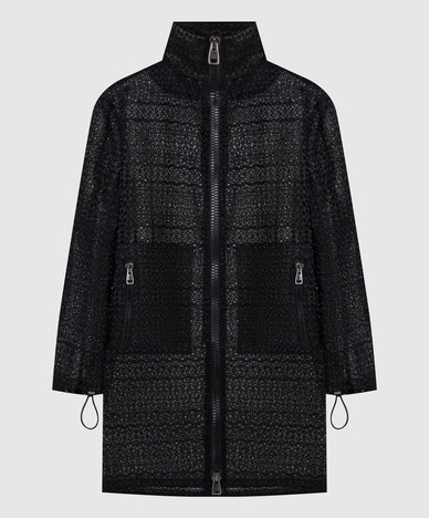Ermanno Scervino