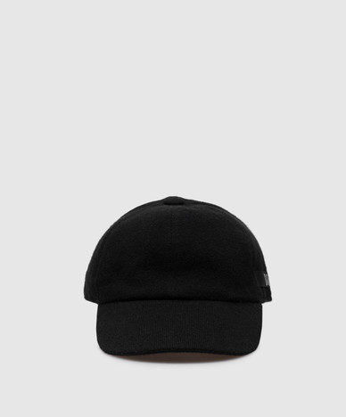 Borsalino