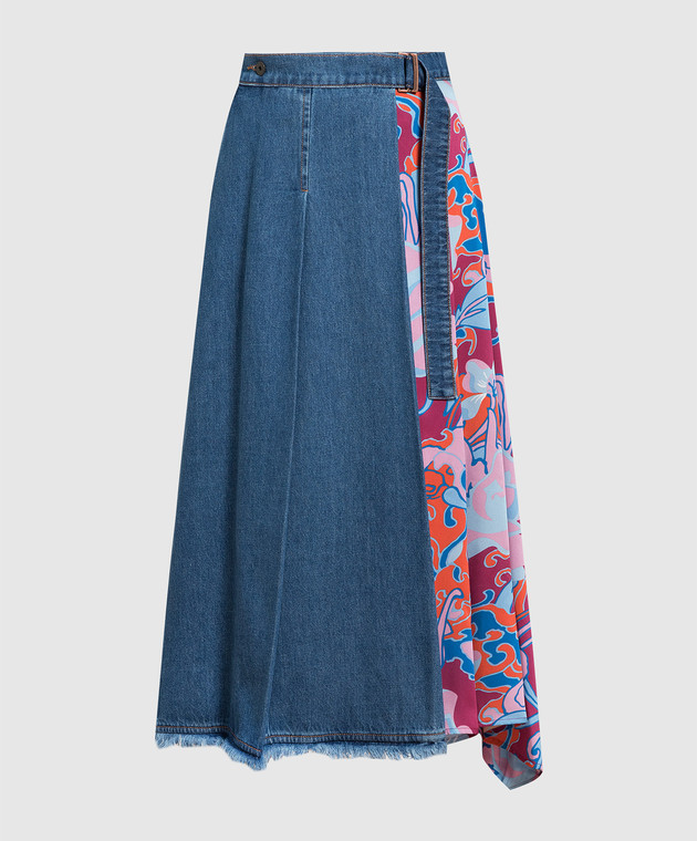 Foulard FURLA pour Femme - Vestiaire Collective
