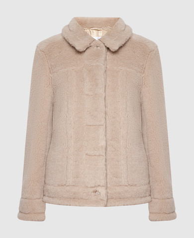 Max Mara