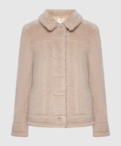 Max Mara