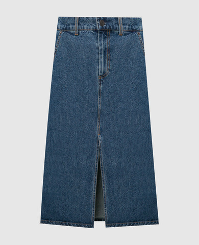 CO