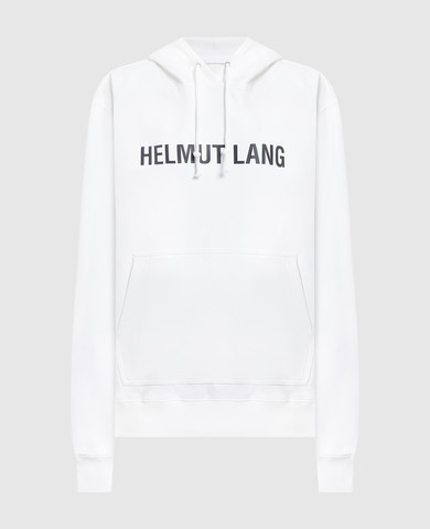 Helmut Lang