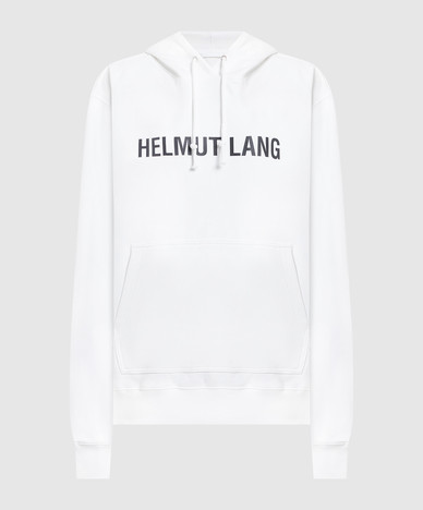 Helmut Lang