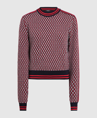Balmain