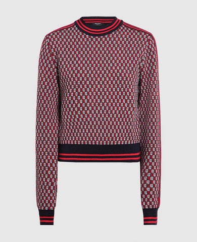 Balmain