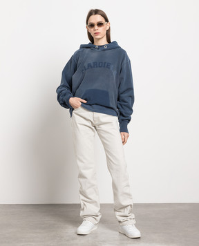 Maison Margiela Beige jeans S51LA0163S30857