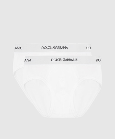 Dolce&Gabbana