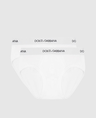 Dolce&Gabbana