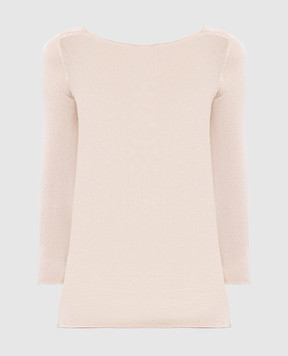 Max & Co Beige jumper ESILE