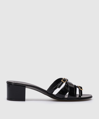 Giuseppe Zanotti