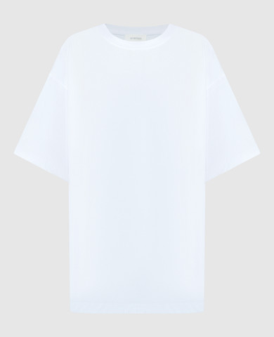 Max Mara Sportmax