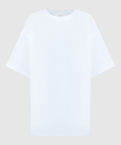 Max Mara Sportmax
