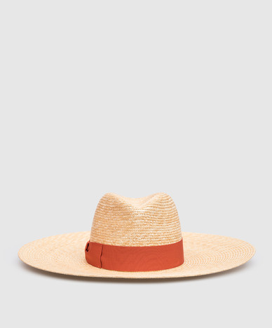 Borsalino