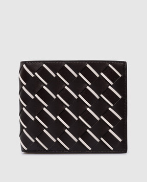 ファッション雑貨・小物その他 BOTTEGA VENETA Pietra Intreccio foulard 0400021113654_BLACKSILVER?wid=