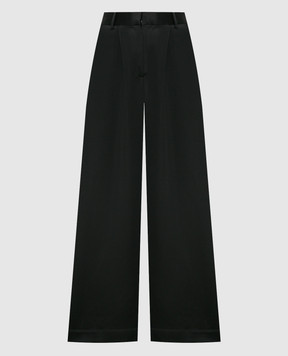CO Black palazzos 5445DCFF
