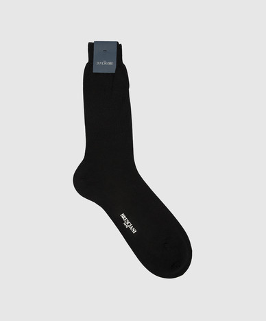 Bresciani