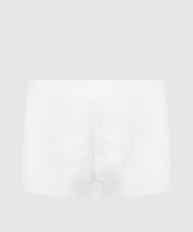 Zimmerli