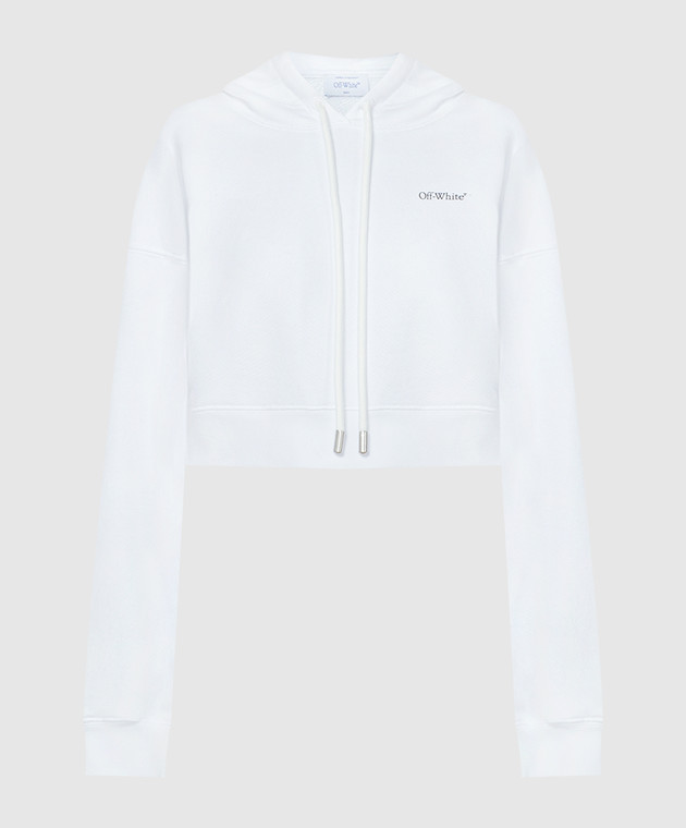 【Off White】OW PATCH SLIM HOODIE  ★関税送料込み 109748_1029.jpg